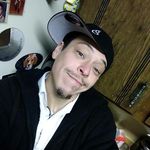 eric appleton - @ericappleton - Instagram