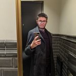 Eric Appleton - @eric.appless - Instagram