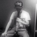 Eric Appleton - @e_appleton11 - Instagram