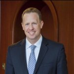 Eric Appleton - @enaesq - Instagram