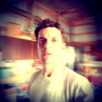 Eric Appleton - @appleinaug - Instagram