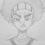 eric appleton - @garnetuniverse11212 - Instagram