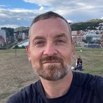 Eric Appleton - @eappleton1 - Instagram