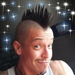 Eric Appleton - @appleton_eric - Instagram