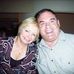 Eric Appleton - Facebook