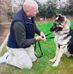Eric Appleton - Facebook