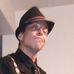 Eric Appleton - Facebook