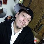 Eric Appleton - @erib.appleton - Instagram