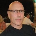 Eric Appleton - @eric.appleton - Instagram