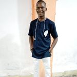 Eric Appleton - @eric.appleton.5 - Instagram