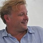 Eric Appleton - @ericwowpads - Instagram