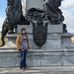 Eric Appleton - Facebook