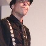 Eric Appleton - @eric.appleton.754 - Instagram