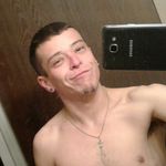 Eric Appleton - @erric86 - Instagram