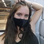 Eric Appleton - @ericappleton5 - Instagram