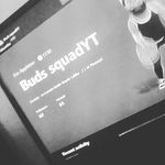 Eric appleton - @eris.fortnite33 - Instagram