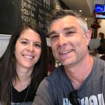 Eric Appleton - @eapps - Instagram