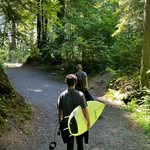 Eric - @eric_appleton_ - Instagram