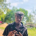 Eric Keith Appleton Jr - @trapper9564 - Instagram