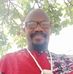Eric L Appleton - Facebook