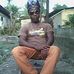 Eric p .Appleton - Facebook