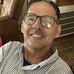 Erick Appleton - Facebook