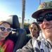 Erik Appleton - Facebook