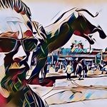 Erik Appleton - @himzdid_it - Instagram