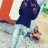 Trapper Cool - @ericappleton1 - TikTok