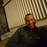 Eric Applewhite - @applewhiteeric - Instagram