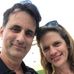 Eric Applewhite - Facebook