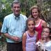 Eric Applewhite - Facebook