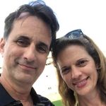 Eric Applewhite - @ericapplewhite3 - Instagram