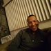 Eric Applewhite - Facebook