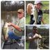 Eric Applewhite - Facebook