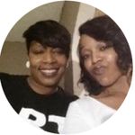 Erica Applewhite - @erica.applewhite.57 - Instagram