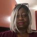 Erica Applewhite - Facebook