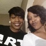 Erica Applewhite - @erica.applewhite.58 - Instagram