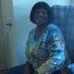 Erica Applewhite - Facebook