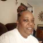 Erica Applewhite - @ericaapplewhite43 - Instagram