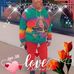 Erica Applewhite - Facebook