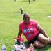 Erica Applewhite - Facebook