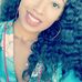 Erica Applewhite - Facebook