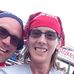Erica Nordfors Applewhite - Facebook