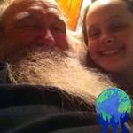 Erik Applewhite - @erikapplewhite - Instagram