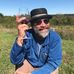Eric Aplin - Facebook