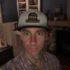 Eric Applen - @ericapplen - TikTok