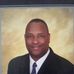Eric Applin - Facebook