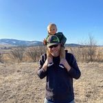 Eric Applin - @eapplin190 - Instagram
