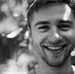 Eric Applin - Facebook